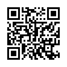 QR Code for bitcoin:1L2ZiLpA7h2GvJTo3d4aJwhabbcdYUVHSw