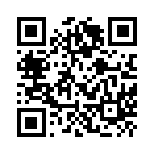 QR Code for bitcoin:1L2ZppEwDEVh2RZMEjSweJDvZxh8YbaB8S