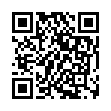 QR Code for bitcoin:1L2a2x5K732DbdfGE5sgUvtTu2x3aYB5R3