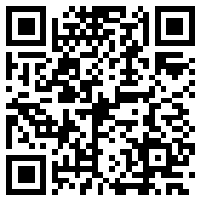 QR Code for bitcoin:1L2aCCk2H43nefVPEVaNadBjfFDtZevXCV