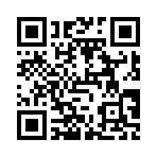 QR Code for bitcoin:1L2aDbAEBb9BAD95dQNLogySTbmAatDAuG