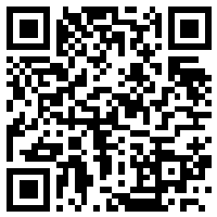 QR Code for bitcoin:1L2ahXsPRwFzRvBySjbXqq7E12eDj59R3w