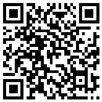 QR Code for bitcoin:1L2akuwC8QYU9cVtBn18aBKzEGAwDFpubE