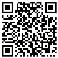 QR Code for bitcoin:1L2at3QfKdAhdAqZmNjX65buUXbDH1AMVv