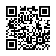 QR Code for bitcoin:1L2b4fpbG2qC4fL6dBquC8meCuFTU7WQ8P