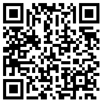 QR Code for bitcoin:1L2bGLC8RfCpCZAgiqm1ULMomfLGrabFA4