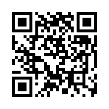QR Code for bitcoin:1L2bSTKDBdkkPLRFZoz6UG2iChw1ygCwxF