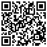 QR Code for bitcoin:1L2bSthBfuwWEDiDGafnc9KdGdGXJjvBmW