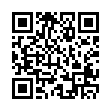 QR Code for bitcoin:1L2bTaXpXmuy1nkobjTLMTtqifyAwy8ZPj