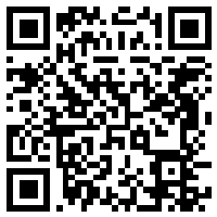 QR Code for bitcoin:1L2bWefJ3hVAzytoM5PnR4nCSew2HdbKJe