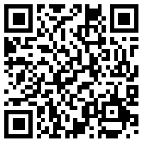 QR Code for bitcoin:1L2bZbPg26fMUAK9WFu8cjdC3Ge8HqVaFy