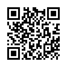 QR Code for bitcoin:1L2bbR2xJqgEC7R4DcbPx11gG6dZdDS9rT