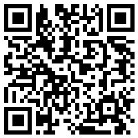 QR Code for bitcoin:1L2c2BcRBqMLkXfnH5T2DRm1SMpGUuSdCV