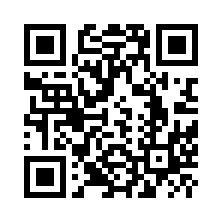 QR Code for bitcoin:1L2c4FnA9ZHQdWn6ALLc8eTnzB84fYPbZT
