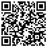 QR Code for bitcoin:1L2cAmdoBsmur5ZxeiRRJCiriKK3drVbwi