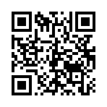 QR Code for bitcoin:1L2cbJcXPN2ykM4xaCbinncq13hXDusTYq