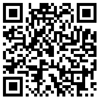 QR Code for bitcoin:1L2cjj1cEB9RFbDs6QvhQXTTVSnXE4zJba