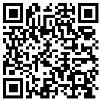 QR Code for bitcoin:1L2cs42ivMnxu2rc3jLetWDZJEUhwC9NB