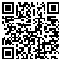 QR Code for bitcoin:1L2ctPAnK2aPUJ7ufM854wrFM2By8aFzpU