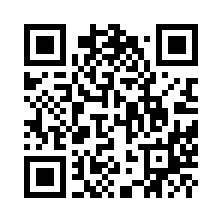 QR Code for bitcoin:1L2dAViZvxQJmLRCvQjbjwx79HtvcXyhok