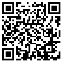 QR Code for bitcoin:1L2dD3YRCDtmvFpG4dtm2qaZ8oVExdjNWx