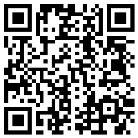 QR Code for bitcoin:1L2dFgPnEesW14PGp67ug4D7ZAwjKGaEGR
