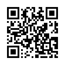 QR Code for bitcoin:1L2dfJtuV8xH5jbDMybTpgvdjYAnafZeZm