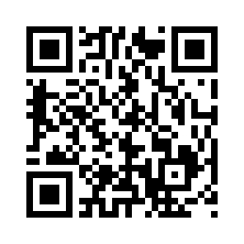 QR Code for bitcoin:1L2e5mYDQhu3DX2kfUd942Cv4mcKo1uJRu