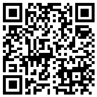 QR Code for bitcoin:1L2eJaCay2FeqtQYe9an7ffXmwh7jRYMbS