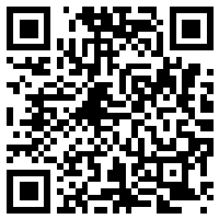QR Code for bitcoin:1L2eR24KTCNhoPyVqKbyQSwVyExYHm7zQM