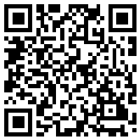 QR Code for bitcoin:1L2eRG5UqCPdrkANHUghbkN58c1CL57n84