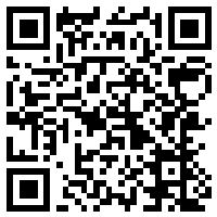 QR Code for bitcoin:1L2eRhVc6ggk6iPDKXvhtAFJncZ2jCBJvg