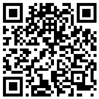 QR Code for bitcoin:1L2ee45HxhzS8t4iskB5VT6ZmmuSb7B2u7
