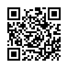 QR Code for bitcoin:1L2eeR5X6UPPV88PPzxK2XjDXFPT28jXk6
