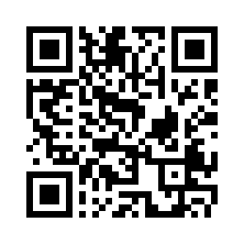 QR Code for bitcoin:1L2f26HoVDoBPrihTaiRTpkGNRfDzmwugg
