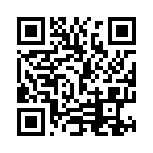 QR Code for bitcoin:1L2f4UFXxt4bPpuJENynhcp96HcmjdxKmr