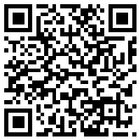 QR Code for bitcoin:1L2fAwtkNY6eTLZrWkZgxZ3LgwU8KdvN2e