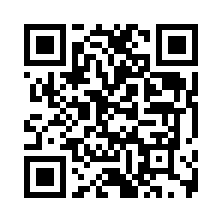 QR Code for bitcoin:1L2fH3ArNBam6dnz5eEXa2o1F7xa9RWCW6
