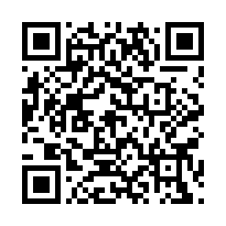 QR Code for bitcoin:1L2fRNBEkDtcTpaLdQbrCFQNKGrPdMujdo
