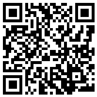 QR Code for bitcoin:1L2fZKYSBX8eUfAw7KiUxRyTGtocjE9Pu