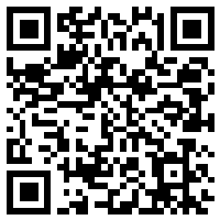 QR Code for bitcoin:1L2ficfBh7M9fQN5R69iC8WALTQ4XDfv9n