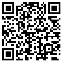 QR Code for bitcoin:1L2fzAG8LRwmLLMDPC7CrwtfifWsPgTUJv