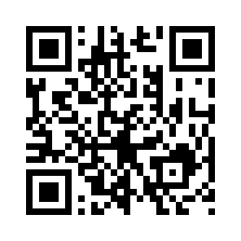 QR Code for bitcoin:1L2gLjJRa1iDFo7yrEpm4ssF7hJBtETh95