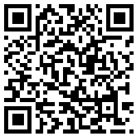 QR Code for bitcoin:1L2gXwcQF4SrPU84mpKgNHtAenPDPmRxCw