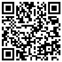 QR Code for bitcoin:1L2gdbrdH4tPZ2CPpkEsnsYYQBousJU8LS