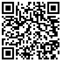 QR Code for bitcoin:1L2gqjpACgVHTPghckrNHqSmYYvw68W7M