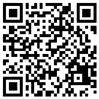 QR Code for bitcoin:1L2grU7bGtqdaS4BTZdKcUa8NsWEG98k59