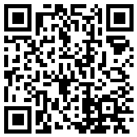 QR Code for bitcoin:1L2gtpTuYbBiXT2Cd6X3CDBZ4gFWpXMW1Q