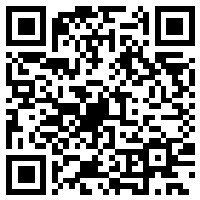 QR Code for bitcoin:1L2hJo3jgSpbVx8deZJw36jdbnLPWa2Geo