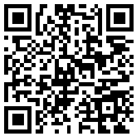 QR Code for bitcoin:1L2hSZbfy2FtJsuRTPqw7aa3iCZdJW2BNV